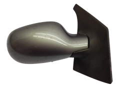 Огледала Вдясно Renault Scenic 1 7700431543 014092 201822 7 Pin