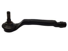 Край на кормилната щанга Ляво 7701478407 Kangoo 2 Renault