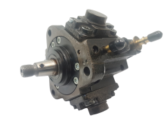 Впръскваща помпа Bosch 55254750 0445010424 0928400825 1.6 2.0 D Fiat 1055