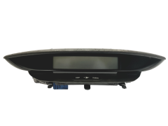 Тахометър Citroen C4 96631954ZD 43561