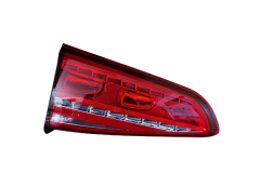 Лампи Задна част Ляво Направете VW Golf 7 5G0945307F 99451800302 DPA
