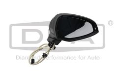 Огледала Вдясно 8W1857410N 88571797102 Audi A4 DPA