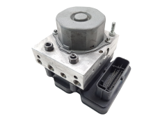 Абсорбционна помпа Fiat Panda 51965449 0265244320 0265956367
