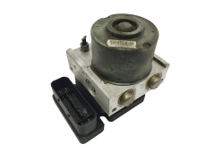 Абсорбционна помпа Ford Mazda 3M51-2M110-CA 10.0970-0108.3 ATE 61132