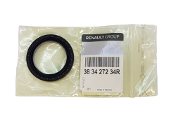 Уплътнител Skrzyni Biegów Renault DC4 383427234R Оригинал