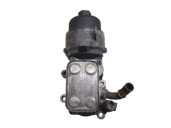 Корпус на масления филтър 9646115280 FL515 2.0 HDI Citroen Peugeot Fiat Ford