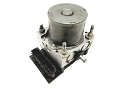 Абсорбционна помпа Fiat Idea 51761005 0265800495 0265231672 60118