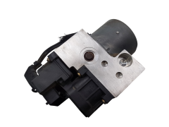 Абсорбционна помпа Renault Clio 2 8200085584 0273004621 0265216872 2257