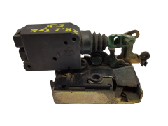 Заключване на врати Ляво Задна част 96056005 Citroen ZX Kiekert 11159