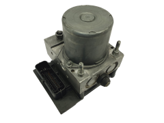 Абсорбционна помпа Citroen C4 Picasso 9660934580 0265951253 0265230675 67218