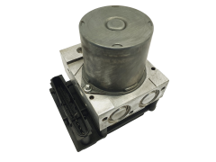 Абсорбционна помпа Renault Megane 2 Scenic 2 8200344607 0265234138 0265950300 64013