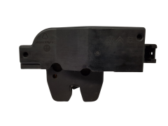 Заключване на клапата Bagażnika 9633089280 871982 Citroen Peugeot 11627