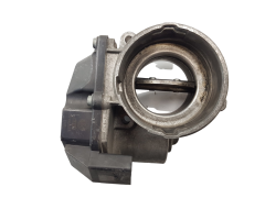 Въздушен амортисьор 03G128063A A2C53085612 VW Audi Seat Skoda 1457