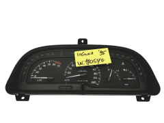 Тахометър Renault Laguna 1 7700844747 49848