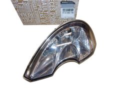 Указания Ляво Оригинал 7701065738 Renault Modus