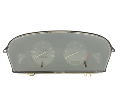 Брояч Berlingo 1 Partner 1 9621185680 PSA 25879