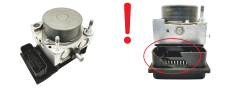 Абсорбционна помпа Fiat 500 51824574 0265232290 Bosch 60710