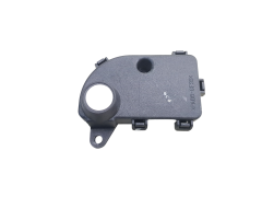 Сензор Casco 52485219 7701206539 Renault