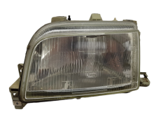 Фарове Ляво Renault Clio 1 7700796427 Valeo