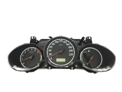 Тахометър Honda Jazz HR0294207 78100SAAG300 58479