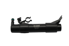 Накрайник за измиване на фарове 1K5955978 99551791201 VW Golf Jetta Vika