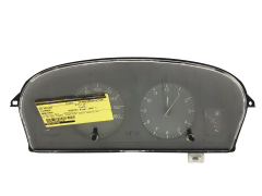 Брояч Berlingo 1 Partner 1 9621227380 PSA 49725