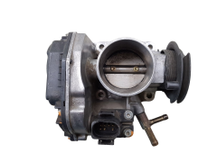 Въздушен амортисьор 030133064F 408.237/130/004 VW Seat Skoda 1471