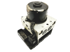 Абсорбционна помпа VW Audi 1J0614117C 1J0907379G Ate 59877