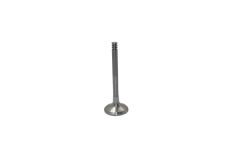 Изпускателен клапан Направете VW Seat Skoda 028109611K B19000 Borsehung
