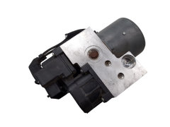 Абсорбционна помпа Kia Sorento 589103E310 0273004660 0265216928 Bosch 1888