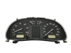 Тахометър VW Polo 6N 6N0919860T 0263602005 57194