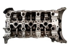 Глава на двигателя Mercedes-Benz R2720162401 3.0 V6 272940