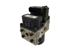 Абсорбционна помпа Nissan Almera N16 476605M301 0273004452 Bosch 5625