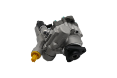 Помпа за сервоуправление 8K0145156L 11451813501 Audi A4 A5 Vika
