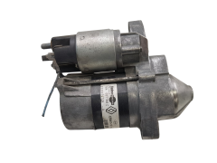 Стартер 233007970R ESW10-12 Valeo 0.9 TCE 1.0 SCE Smart Renault
