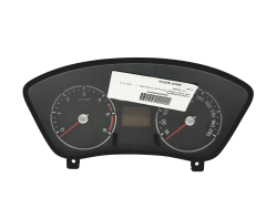 Тахометър Ford Connect 9T1T-10849-AE 9T1T10849AE 56534