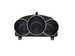Тахометър Mazda 3 BP4K55430 K9001 1246