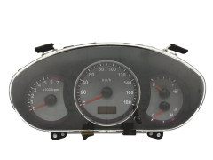 Брояч Hyundai Atos 94006-05000 9400605000 58781