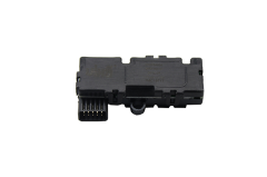 Сензор за усукване на волана 3C0959654 99591803101 Volkswagen Vika