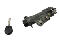 Превключвател за запалване Seat Ibiza Toledo 4B0905851C 4B0905849