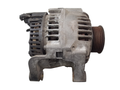 Алтернатор Citroen Peugeot 9619536880 A11VI40 CL7 1.9 Valeo 1197