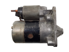 Стартер Renault 7700274351 M002T13581 1.4 Mitsubishi 1327