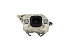 Възглавница за скоростна кутия Renault Nissan 112532302R