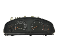Тахометър Mitsubishi Galant MR381822 Denso