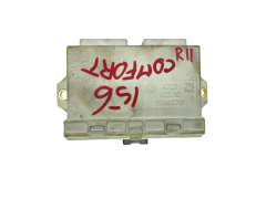 Шофьор 60689791 A727 823.10 Alfa Romeo 64113