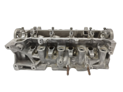 Глава на двигателя 110412587R 3869F1 1.5 dCi Nissan Note Renault Dacia S3
