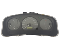 Брояч Mitsubishi Colt MR233049 228-220 20511