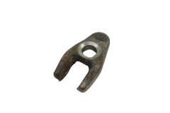 Поправка Wtrysku Paliwa 8200703166 Bosch Renault 1.9 dci
