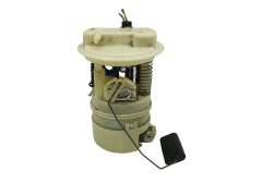 Горивна помпа 8200683207 09746659900 Renault Clio 2
