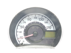 Брояч 107 C1 Aygo 83800-0H031 Toyota PSA 26064